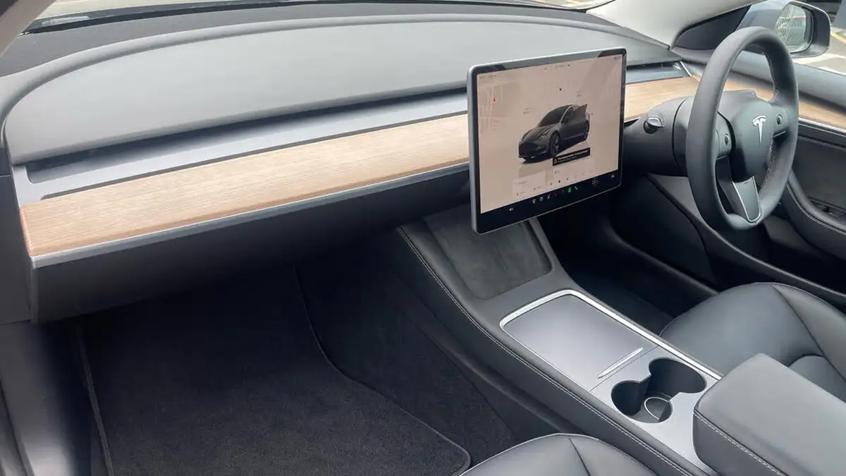 2021-tesla-model-3-e-standard-plus-big-9