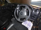 2007-suzuki-jimny-13-jlx-auto-small-53