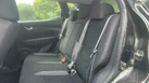 2019-nissan-qashqai-13-dig-t-acenta-premium-140ps-small-16