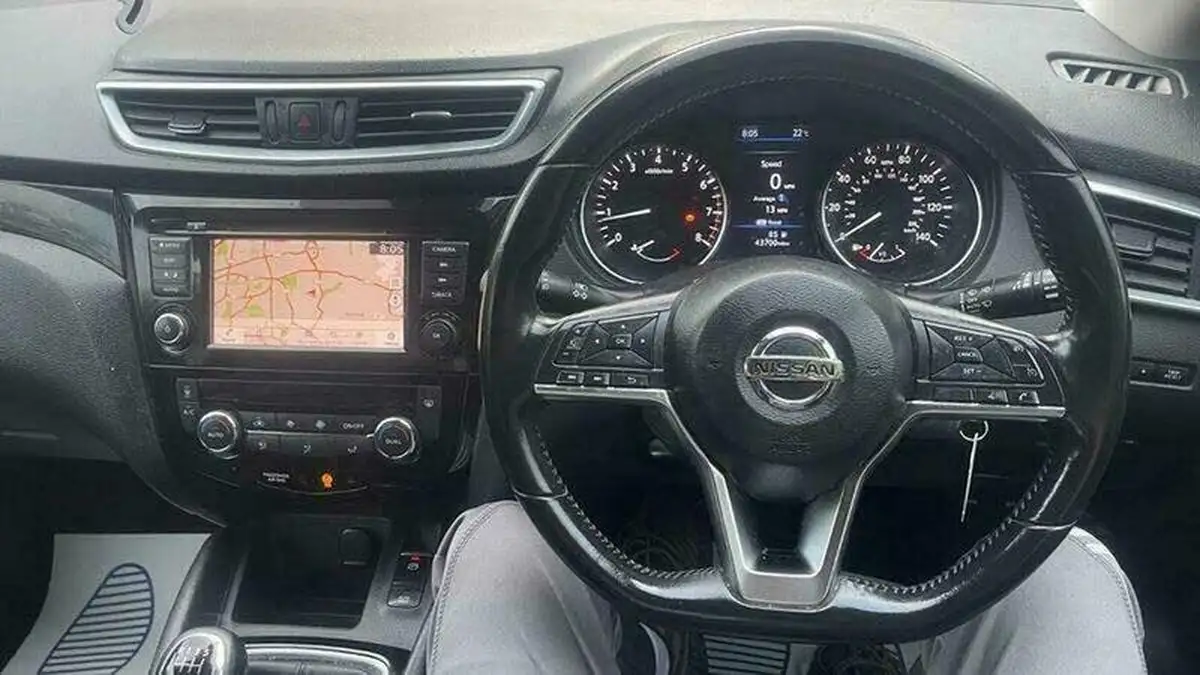 2019-nissan-qashqai-13-dig-t-acenta-premium-140ps-big-29