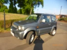 2007-suzuki-jimny-13-jlx-auto-small-5