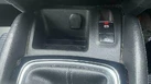 2019-nissan-qashqai-13-dig-t-acenta-premium-140ps-small-40