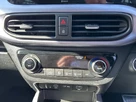 2024-hyundai-i10-10-premium-63ps-auto-small-25
