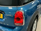 2018-mini-countryman-20td-cooper-d-ss-small-5