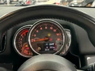 2018-mini-countryman-20td-cooper-d-ss-small-29