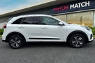 2022-kia-niro-16-gdi-2-139bhp-156kwh-small-2