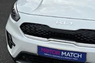 2022-kia-niro-16-gdi-2-139bhp-156kwh-small-26