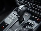 2022-porsche-macan-29-v6-s-small-17