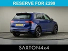 2021-volkswagen-tiguan-20-tsi-r-small-23