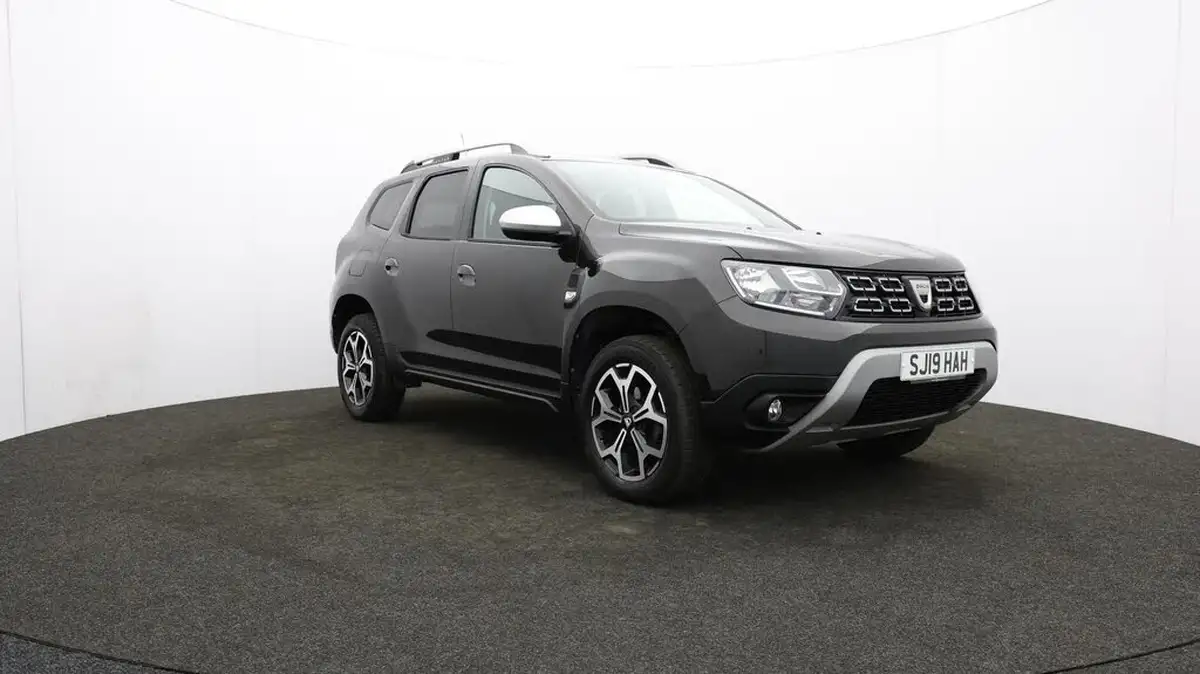 2019-dacia-duster-16-sce-prestige-big-49