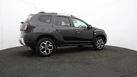 2019-dacia-duster-16-sce-prestige-small-36