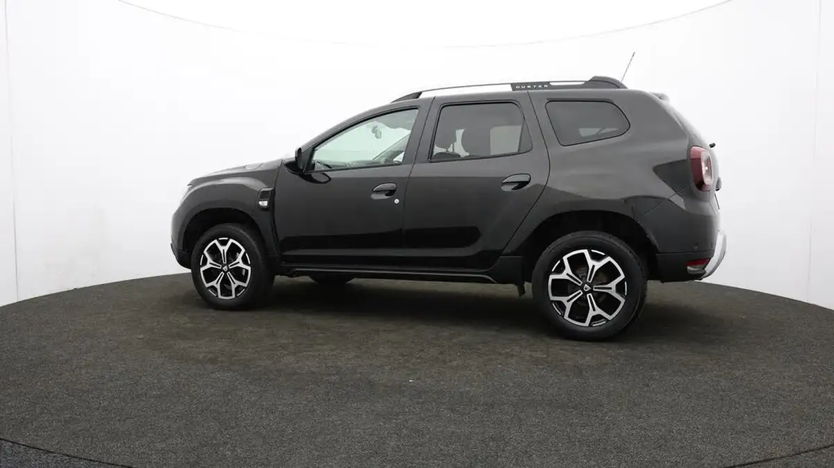 2019-dacia-duster-16-sce-prestige-big-73