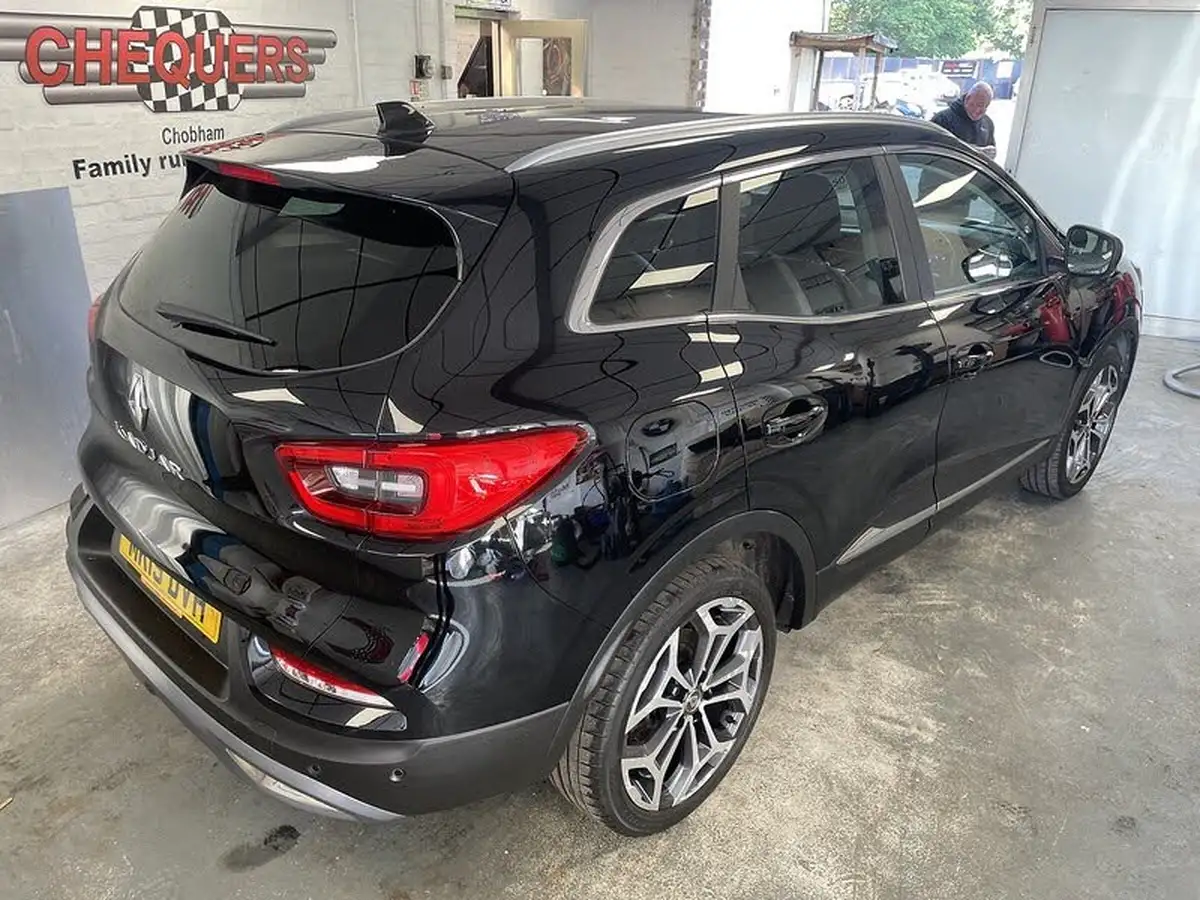 2019-renault-kadjar-13-tce-gt-line-140bhp-big-8