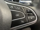 2019-renault-kadjar-13-tce-gt-line-140bhp-small-19