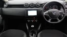 2019-dacia-duster-16-sce-prestige-small-12