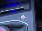 2021-volkswagen-golf-20-tsi-gti-small-14
