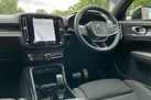 2022-volvo-xc40-e-recharge-plus-228bhp-small-33
