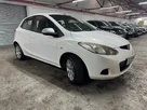 2009-mazda-mazda2-13-ts2-5d-small-48