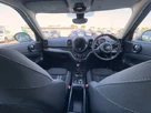 2019-mini-countryman-20-cooper-s-classic-comfort-small-11