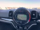 2019-mini-countryman-20-cooper-s-classic-comfort-small-35