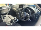 2018-audi-q3-14-tfsi-sport-small-10