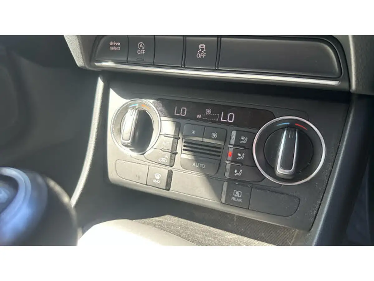 2018-audi-q3-14-tfsi-sport-big-23