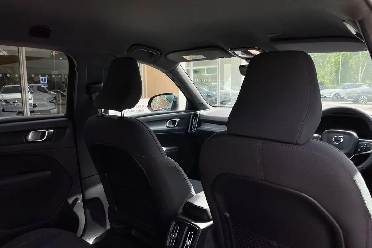 2022-volvo-xc40-e-recharge-plus-228bhp-big-22