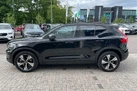 2022-volvo-xc40-e-recharge-plus-228bhp-small-9