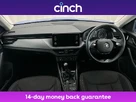 2022-skoda-kamiq-10-tsi-se-95ps-small-14