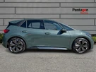 2025-cupra-born-e-vz-first-edition-small-10