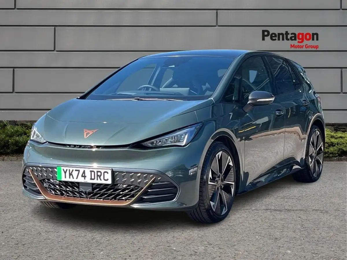 2025-cupra-born-e-vz-first-edition-big-2