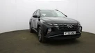 2022-hyundai-tucson-16-t-gdi-se-connect-150ps-small-45