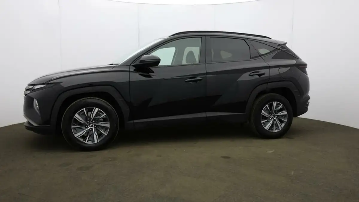 2022-hyundai-tucson-16-t-gdi-se-connect-150ps-big-34