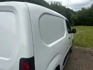 2021-peugeot-partner-15-bluehdi-1000-professional-premium-100pseu6d-small-17