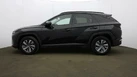 2022-hyundai-tucson-16-t-gdi-se-connect-150ps-small-69