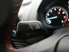 2022-ford-ecosport-10t-st-line-140ps-small-32