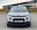2018-citroen-c3-16bluehdi-feel-75ps-small-1