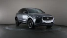2019-jaguar-e-pace-20-i4d-r-dynamic-150ps-small-49