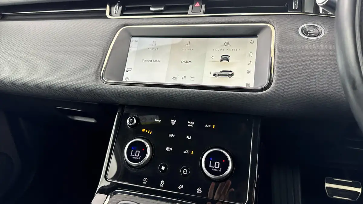 2020-land-rover-range-rover-evoque-20-d165-r-dynamic-awd-auto-big-11