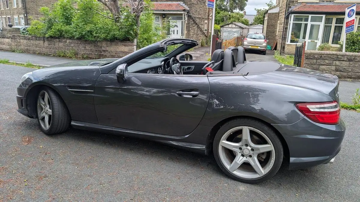 2013-mercedes-benz-slk-21td-slk250-amg-sport-204bhp-blueefficiency-ss-big-7