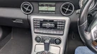 2013-mercedes-benz-slk-21td-slk250-amg-sport-204bhp-blueefficiency-ss-small-18