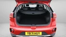2022-kia-niro-16-gdi-3-156kwh-small-17