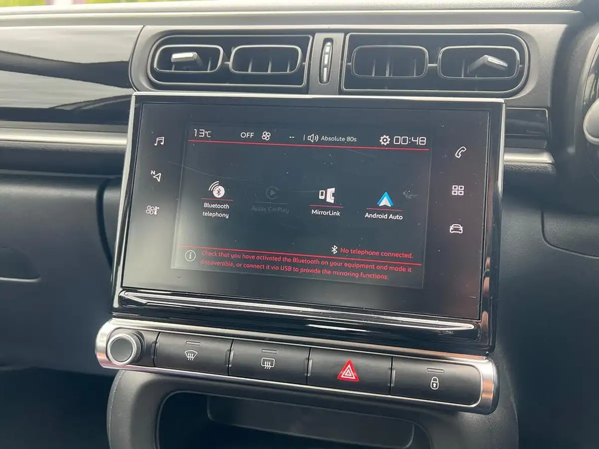 2018-citroen-c3-16bluehdi-feel-75ps-big-14