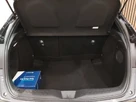 2018-toyota-c-hr-18-vvt-i-excel-small-7