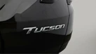 2022-hyundai-tucson-16-t-gdi-se-connect-150ps-small-21