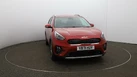 2022-kia-niro-16-gdi-3-156kwh-small-33