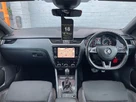 2019-skoda-octavia-20-tsi-vrs-hatchback-dsg-small-12