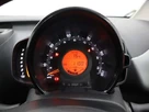 2019-toyota-aygo-10-vvt-i-x-play-small-16