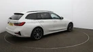 2020-bmw-3-series-20-320i-sport-touring-5d-small-52