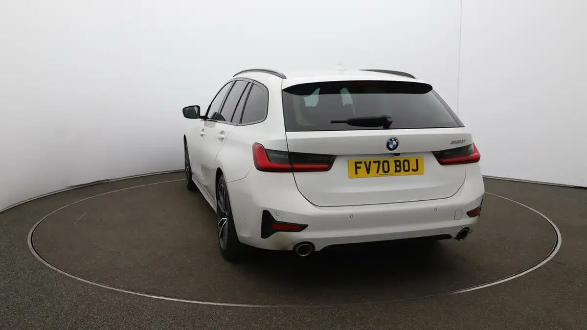 2020-bmw-3-series-20-320i-sport-touring-5d-big-65